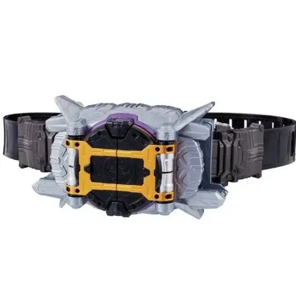 Kamen Rider Zero-One: Transformation Belt DX ThousanDriver