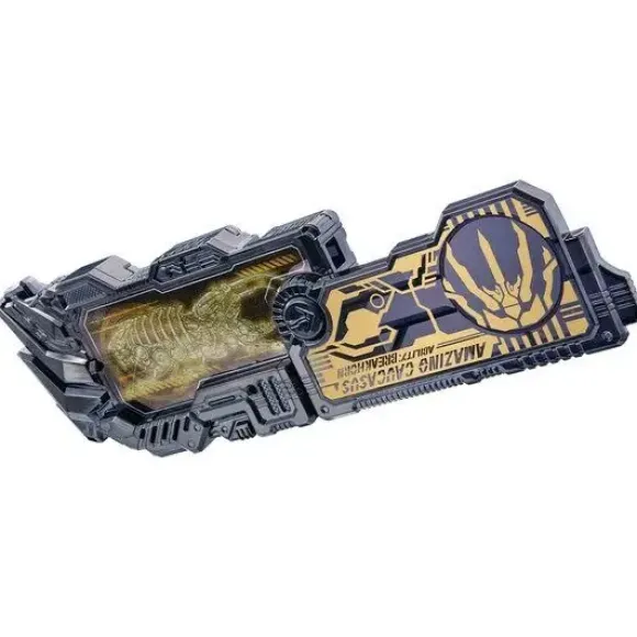 Kamen Rider Zero-One: Transformation Belt DX ThousanDriver