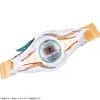Kamen Rider Zeztz: DX Night Invoker Buckle