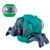Kamen Rider Zeztz: Zeztz Gear Series DX Zeztz Sensor
