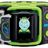 Kamen Rider Zi-O: DX Beyon Driver