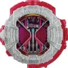 Kamen Rider Zi-O: DX Decade Complete Form Ridewatch