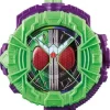 Kamen Rider Zi-O: DX Double Ride Watch