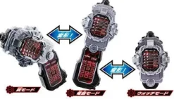 Kamen Rider Zi-O: DX Faizphone X