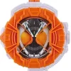 Kamen Rider Zi-O: DX Fourze Ride Watch