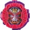 Kamen Rider Zi-O: DX Hibiki Ridewatch