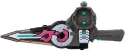 Kamen Rider Zi-O: DX Jikan Girade