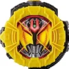 Kamen Rider Zi-O: DX Kiva Ride Watch
