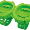 Kamen Rider Zi-O: DX MirideWatch Holder