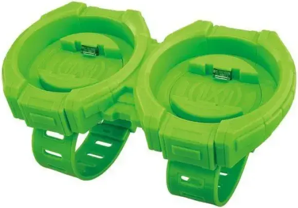 Kamen Rider Zi-O: DX MirideWatch Holder
