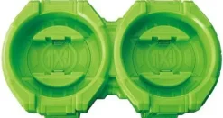 Kamen Rider Zi-O: DX MirideWatch Holder