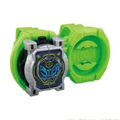 Kamen Rider Zi-O: DX MirideWatch Holder