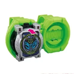 Kamen Rider Zi-O: DX MirideWatch Holder