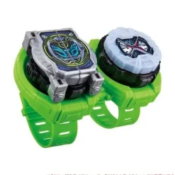 Kamen Rider Zi-O: DX MirideWatch Holder