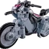 Kamen Rider Zi-O: DX Ride Striker