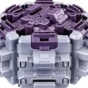 Kamen Rider Zi-O: DX Ridewatch Dizer Extension Part