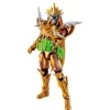 Kamen Rider Zi-O: RKF Legend Rider Series Kamen Rider Ex-Aid Mutiki Gamer