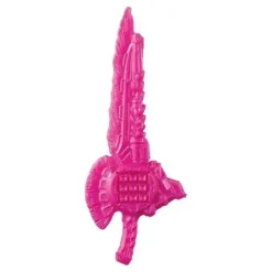 Kamen Rider Zi-O: RKF Legend Rider Series Kamen Rider Ex-Aid Maximum Gamer