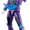 Kamen Rider Zi-O: RKF Legend Rider Series Kamen Rider Rogue