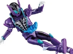 Kamen Rider Zi-O: RKF Legend Rider Series Kamen Rider Rogue