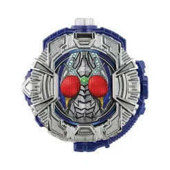 Kamen Rider Zi-O: Sound Ride Watch Series GP Ride Watch Vol.09: 1Box (4pcs)