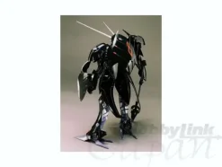 K.A.N. Beta Version