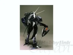 K.A.N. Beta Version