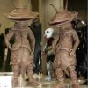 Kanegon