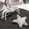 Karakuri Ball Series #06: Spider & Asteroid Set