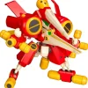 1/6 KBT06-C Arcbeetle-Dash (Reissue)