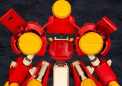 1/6 KBT06-C Arcbeetle-Dash (Reissue)