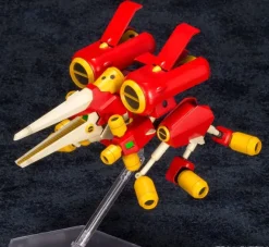 1/6 KBT06-C Arcbeetle-Dash (Reissue)