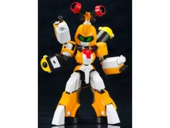 1/6 KBT05-C Saikachis