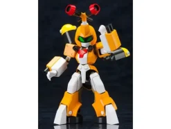1/6 KBT05-C Saikachis