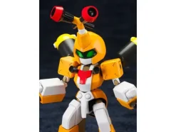 1/6 KBT05-C Saikachis
