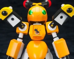 1/6 KBT05-C Saikachis (Reissue)
