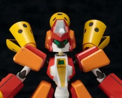 1/6 KBT04-M Arcbeetle (Reissue)