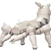 1/35 Kenbishi Heavy Industries HAW206 Prototype
