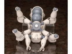 1/35 Kenbishi Heavy Industries HAW206 Prototype