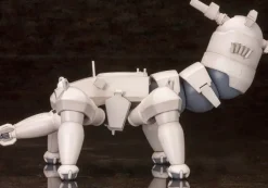 1/35 Kenbishi Heavy Industries HAW206 Prototype (Reissue)