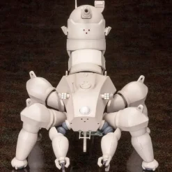 1/35 Kenbishi Heavy Industries HAW206 Prototype (Reissue)