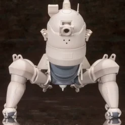 1/35 Kenbishi Heavy Industries HAW206 Prototype (Reissue)