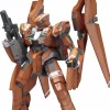 KG-6 Sleipnir
