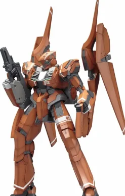 KG-6 Sleipnir