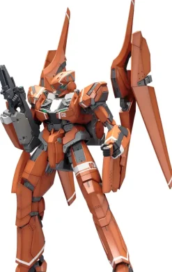 KG-6 Sleipnir (Aldnoah.Zero) (Reissue)