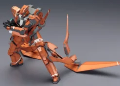 KG-6 Sleipnir (Aldnoah.Zero) (Reissue)