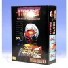 1/10 Kikaider (Action Figure)