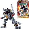 Kikai Sentai Zenkaiger Minipla 04: 1Box (12pcs)