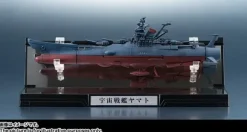 1/2000 Kikan Taizen Yamato