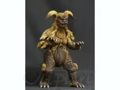King Caesar (Seesar) 1974 Ver. PVC